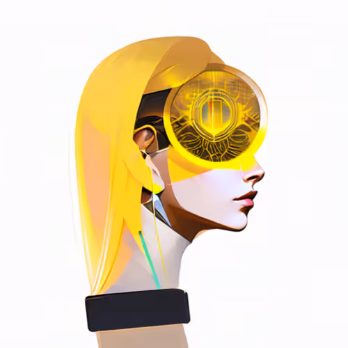 97417597726272368669102308047759108603423068903418090203969414648060008464385