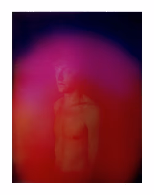 Item #108122787865298836180389659308395321212872070861200479811975177003378143133697 Media