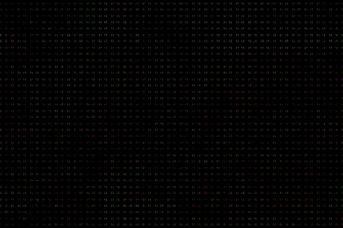 Item #16071579744289882061386072072857327216727926458680726656027581854550616702977 Media