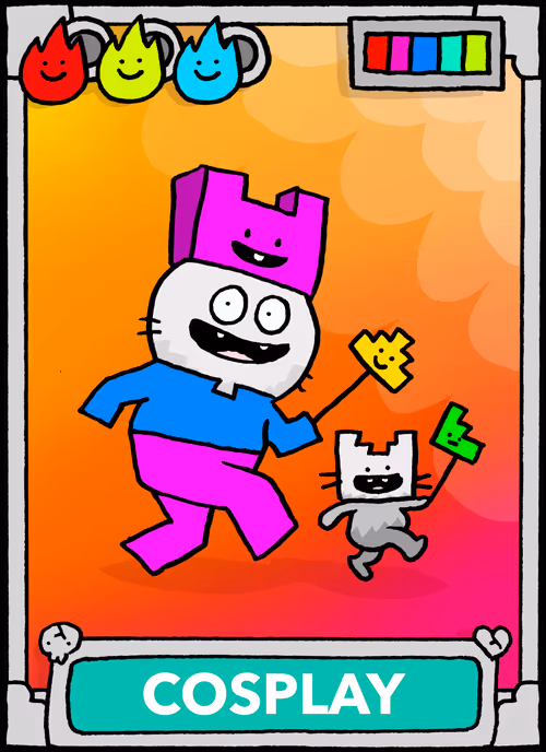 Item #55221942155626538611159347326890196430990382754642914670892232439253333704724 Media