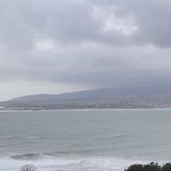 Seaside