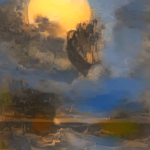 Mixart