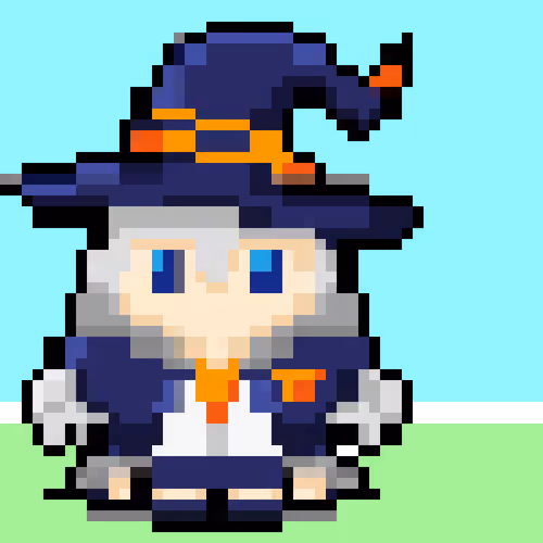 Item #109988804933446449725836324793618583935187380408159773710581088121203055394817 Media