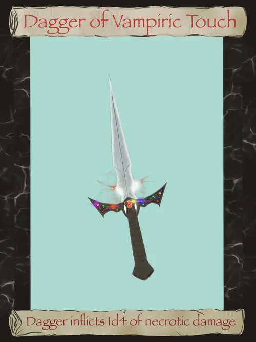 Item #58356640749510060063316001828105516396094760808493857077787688945721112788993 Media