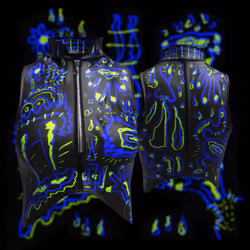 13534706360287892224371781341320252033999452354924278186900014480830368841738