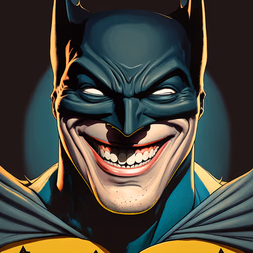 Item #100688887774053191000824929306744362383384805752927842166332341621041267736577 Media