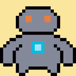 773012906378690283345545793369277937062368448534990838781477941774664073217