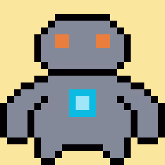 Item #773012906378690283345545793369277937062368448534990838781477941774664073217 Media
