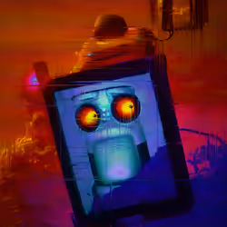 95042035495854721964658389976451590673054810699074881760102313869318752829441