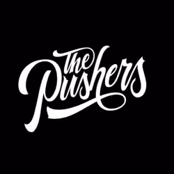 The Pushers