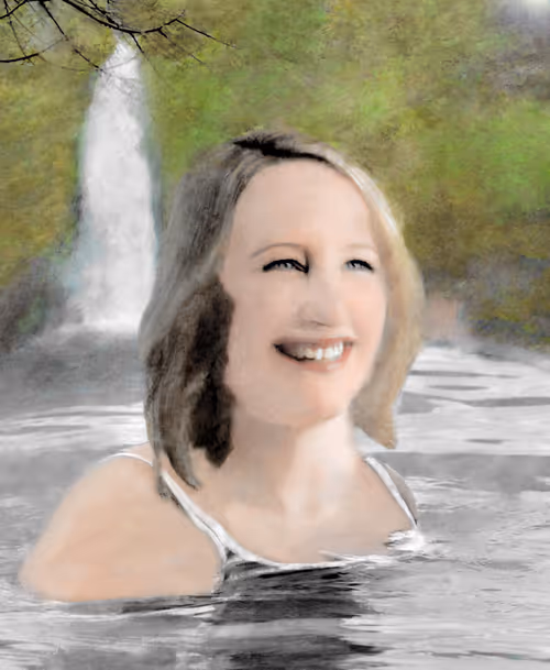 Item #34911267789015011503796970138800999124751538794071981937758550535186057003009 Media