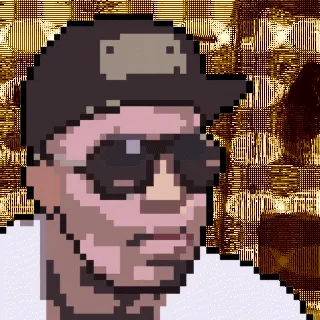 Item #51823728985939034062886243384892974104749538993457925112096063325550512439297 Media