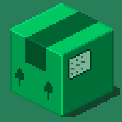 Item #47076220149731371639851819981708280767403449554744819794320437886370334113793 Media