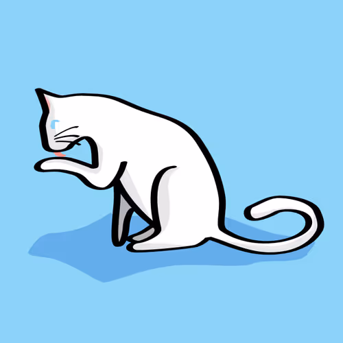 Item #87671608186649760782279987124001458760363555544256969701492879497578422468609 Media