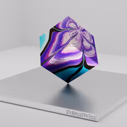 328588913584163099145900742535040913529731885336990457645050517398749184001