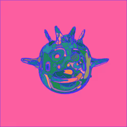 58123607229647479630285012020747418815721761250338115146373994421603490856961