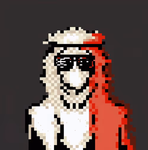 Item #8509083584999434880276945074775388409510417339943061906269374889607091453953 Media