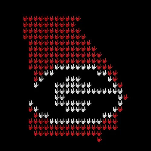 Item #8234230588466038381281014916103434587609438550058489793341039757364717158401 Media