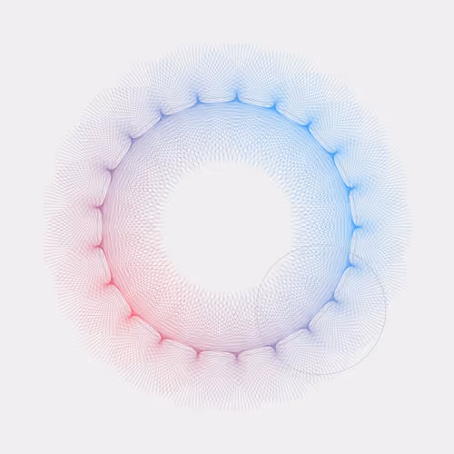 Item #23460752788323965687676298075532012753175795943777972112141702164619043274753 Media