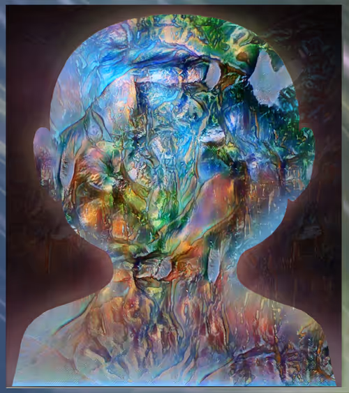 Item #54955094022402060493722340975730457565255116728353106190853103206799037693953 Media