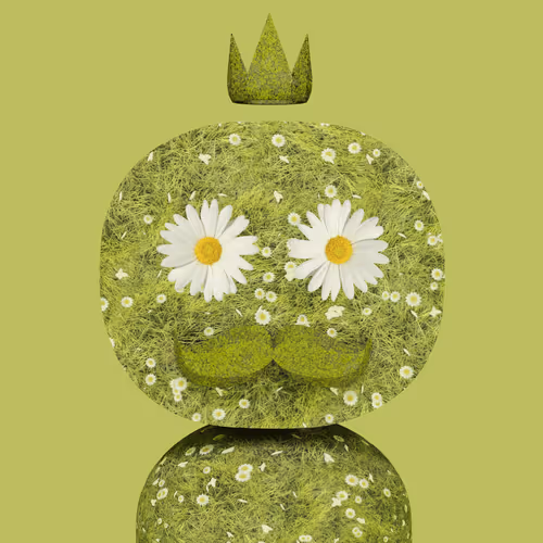 Item #88557894305917749802652520057953835064403668561306975644291785396071870496769 Media