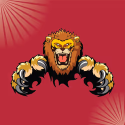 114430038769928268325028178634322718009115368811819223200869835284211711344643