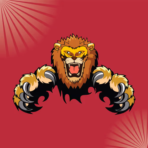 Item #114430038769928268325028178634322718009115368811819223200869835284211711344643 Media