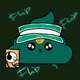 Shitty Shitcoins #141 The FlipPoor
