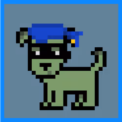 58281435091772729482033330221490225454567057891904053005821568039311395258369