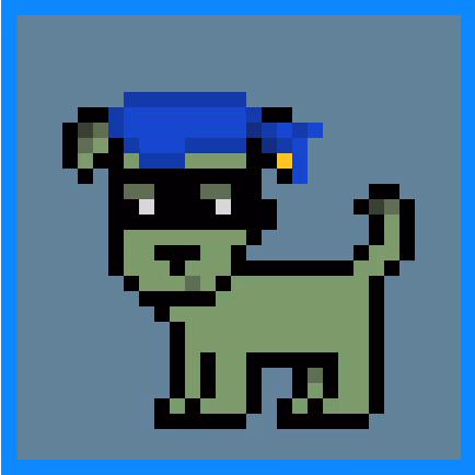 Item #58281435091772729482033330221490225454567057891904053005821568039311395258369 Media