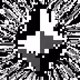 63978080158863841798839396749077047671130385148497575204914150350333539254273