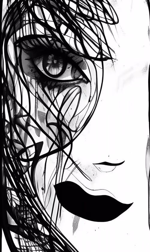 Item #11878514380902732644417674306314707782344314422428307295872613533350224723969 Media