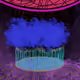 71540376503307699237762999139551421214339771264022739504706762186865057464321