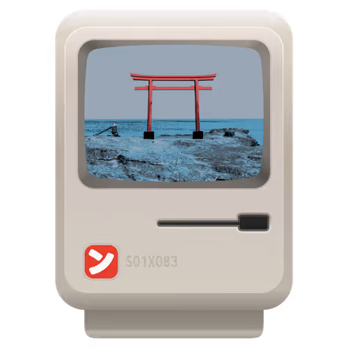 Item #79360677526974966341823342882558244434256024220771825011730745168418641543169 Media
