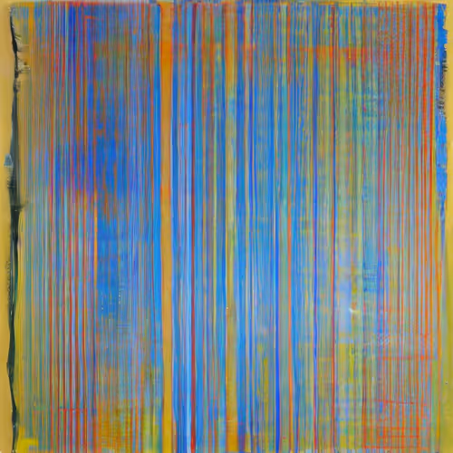 Item #88631356893158652144967614704401008380221966316906107197756520335764661207041 Media