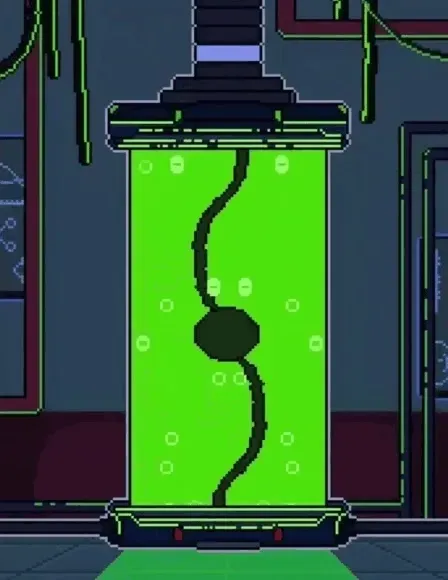 Item #70588484292310541686336986383935987341580641826895229562338976455719399718913 Media