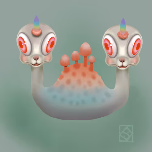 Item #96908985020277616115711840010025726091867794031802908174265776699217773854721 Media