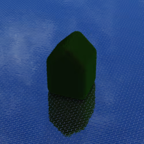 Item #906972402553872089452017075573055923832817740947665543207075947563093852161 Media