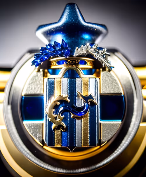 Item #45294532449316600606370392067039985018093758471773163222083530033375081398273 Media