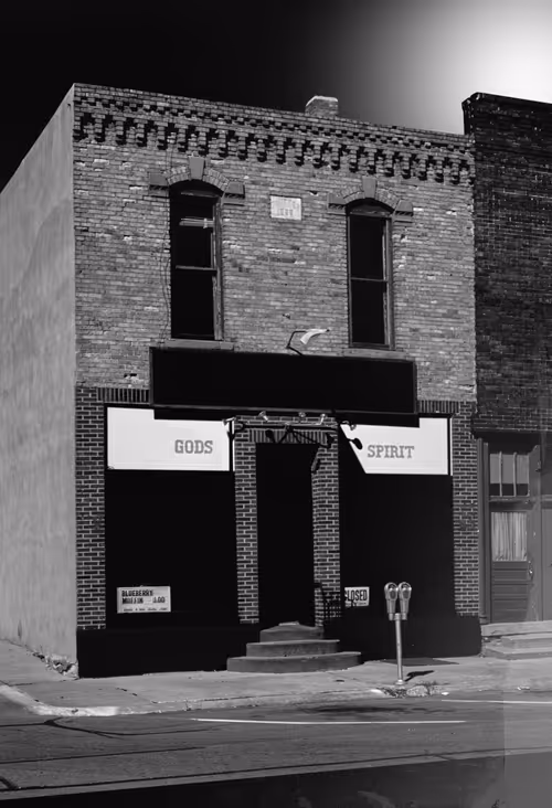 Item #112976571757822569538194461650133321399486138832093946782655487559840309444609 Media