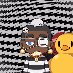 86108409762364258628103511945614891603400680161716026884674836898631578025985