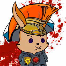 88542289232910988082985471742010113017330397052625520364867101805564510863361