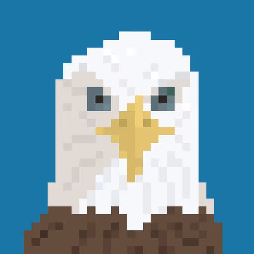 alxalxalx Collection - old