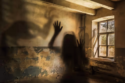 Item #61554044661576626964791874888057467757103310700657119522117822098334227103745 Media