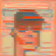 81746967409965147594104652036411729714208378301416959250096945739486841536513