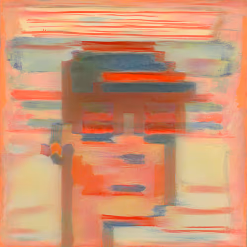 Item #81746967409965147594104652036411729714208378301416959250096945739486841536513 Media