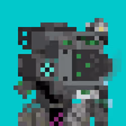 PixelBot 6347
