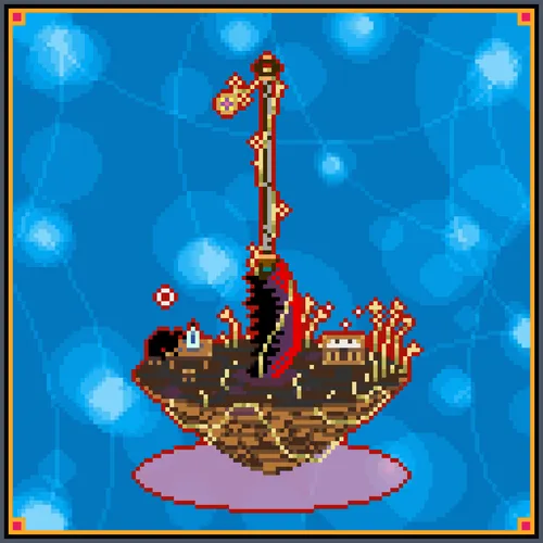 Item #47012825754391326015846370279488338256424335162839617957710154536241768431617 Media