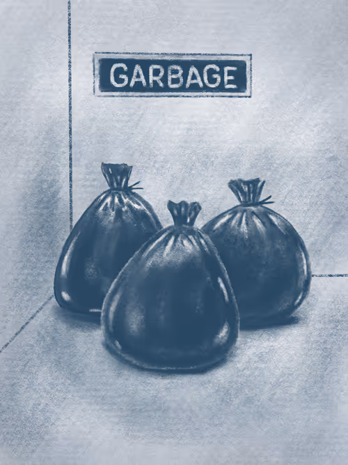 Item #114956710998535096550370565181648757974823040480117693891742725765945041616897 Media