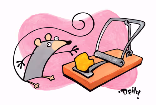 Item #77771016888439318958088567525812094983674791337279469912152175536818599493633 Media